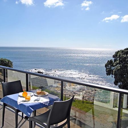 Apartamentos 3 Praias Ponta Delgada Eksteriør bilde
