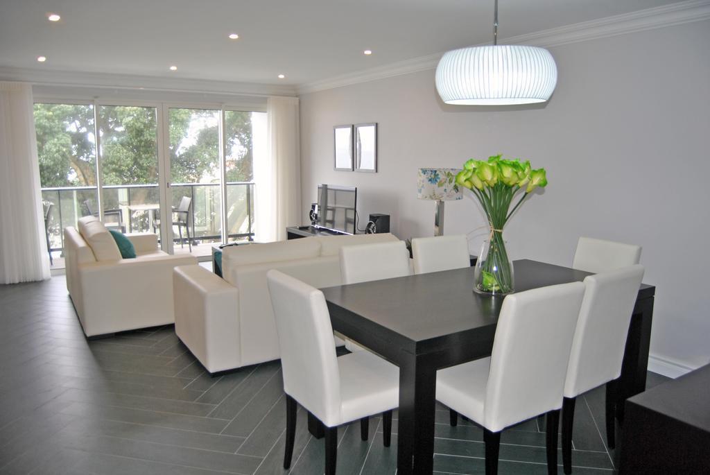 Apartamentos 3 Praias Ponta Delgada Eksteriør bilde